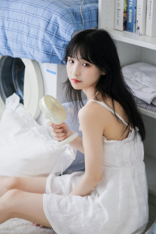 章子怡的吻戏